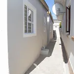 One Bedroom Apartment A2