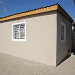 One Bedroom Apartment A2